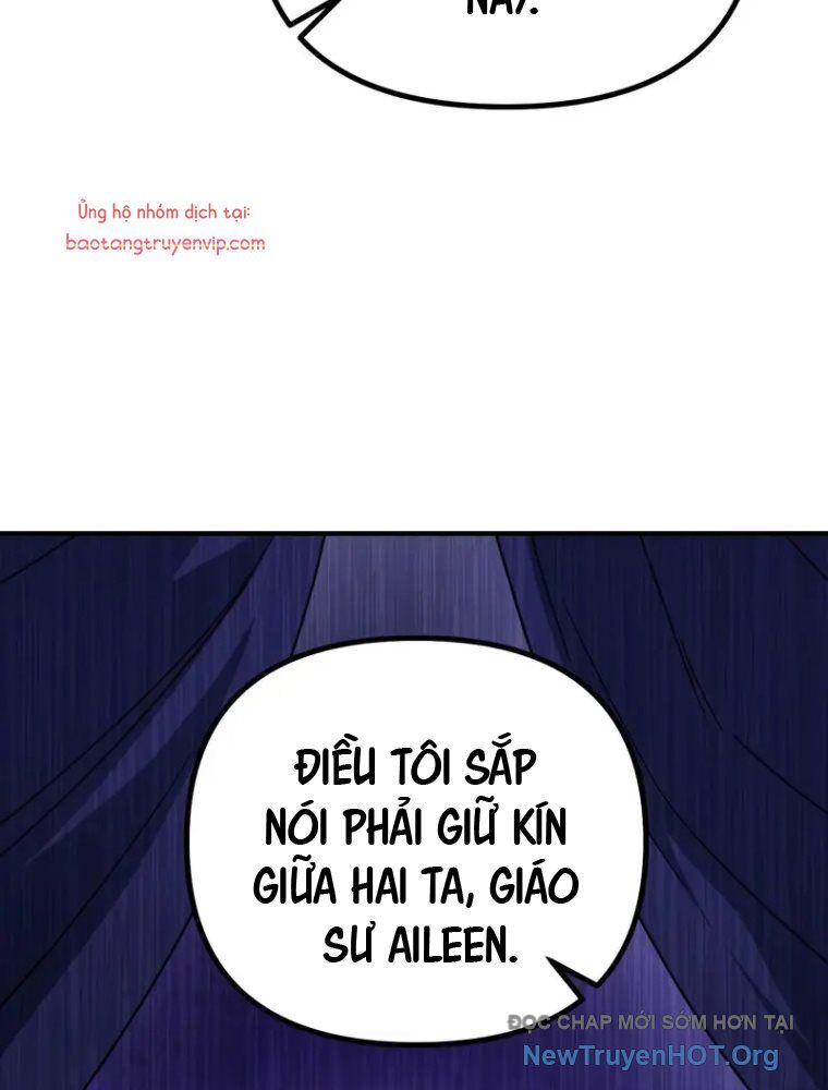 Phản Diện Tối Thượng Với Đôi Mắt Cáo Chap 21 - Next Chap 22