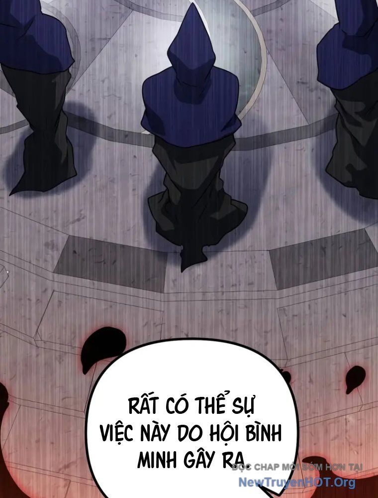 Phản Diện Tối Thượng Với Đôi Mắt Cáo Chap 21 - Next Chap 22