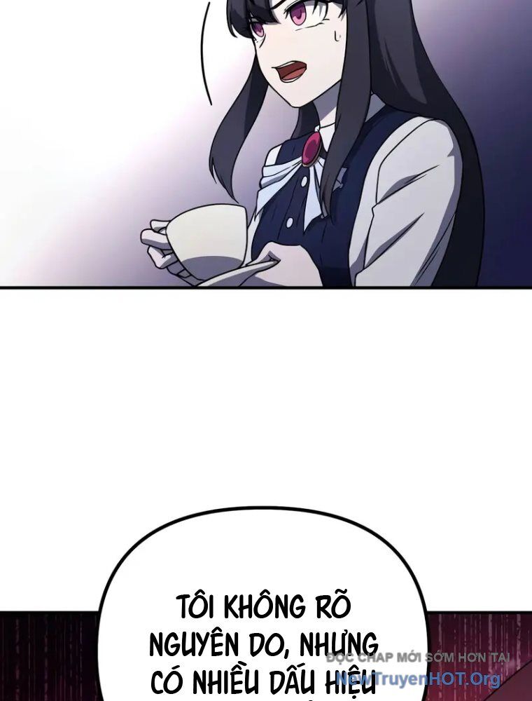 Phản Diện Tối Thượng Với Đôi Mắt Cáo Chap 21 - Next Chap 22