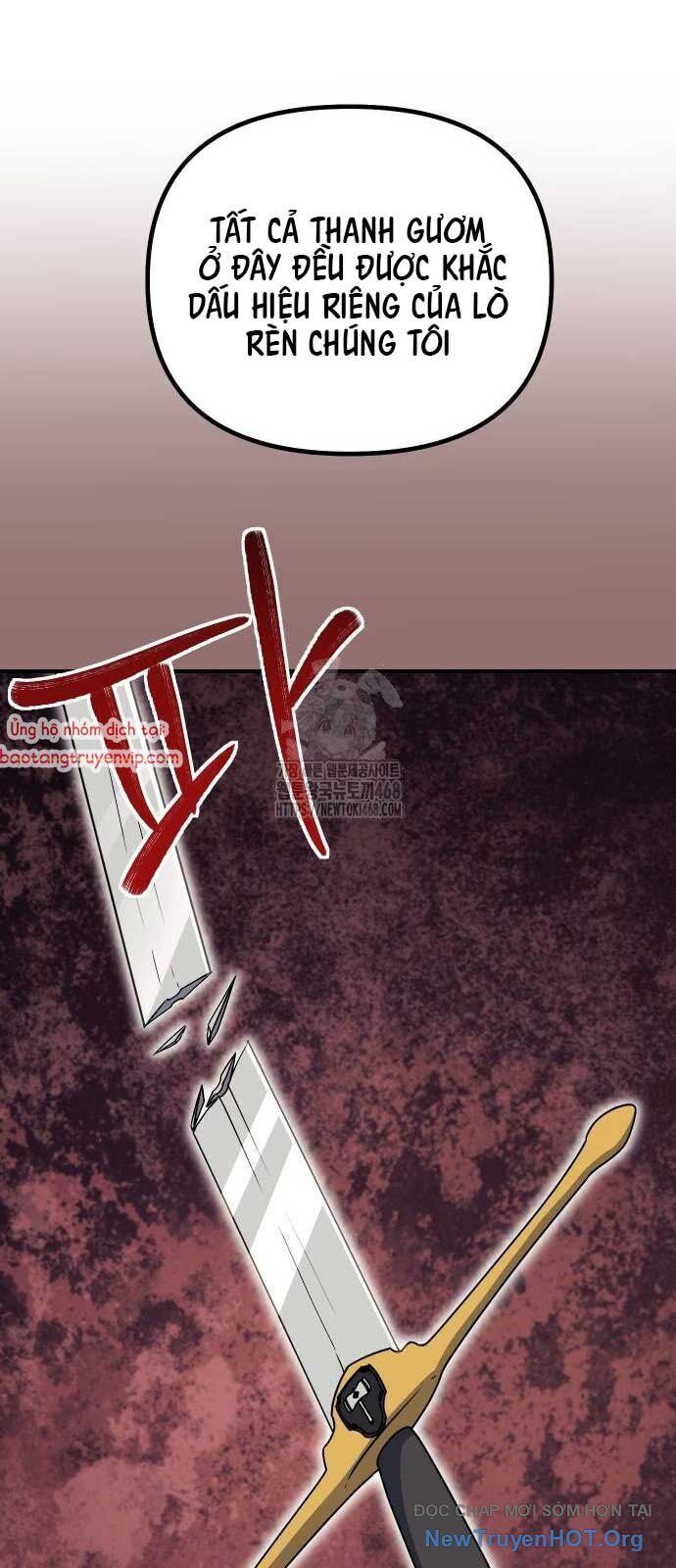 Phản Diện Tối Thượng Với Đôi Mắt Cáo Chap 22 - Next Chap 23