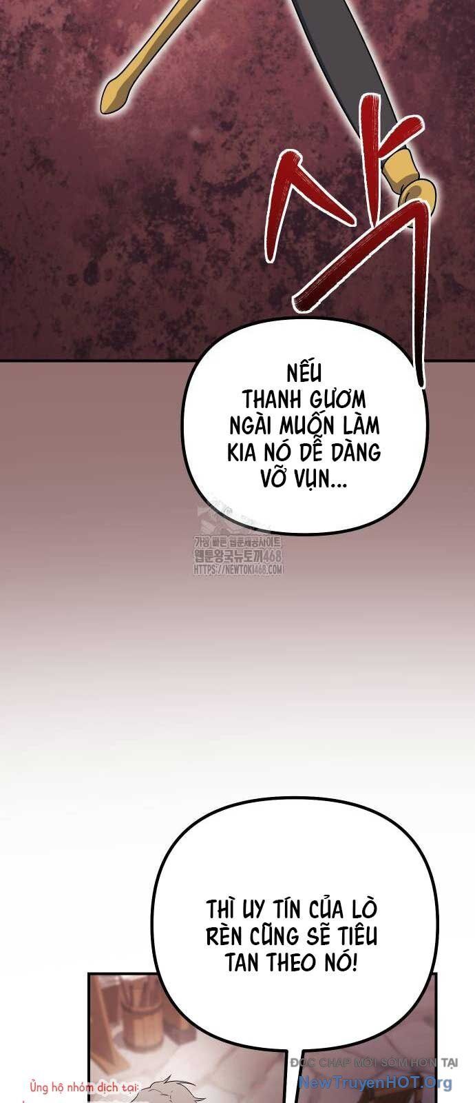 Phản Diện Tối Thượng Với Đôi Mắt Cáo Chap 22 - Next Chap 23