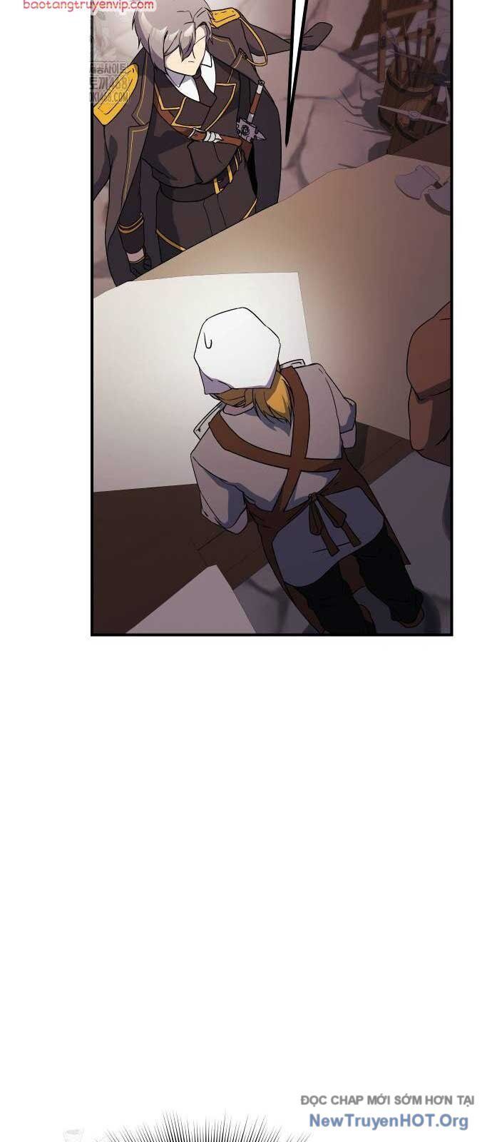 Phản Diện Tối Thượng Với Đôi Mắt Cáo Chap 22 - Next Chap 23