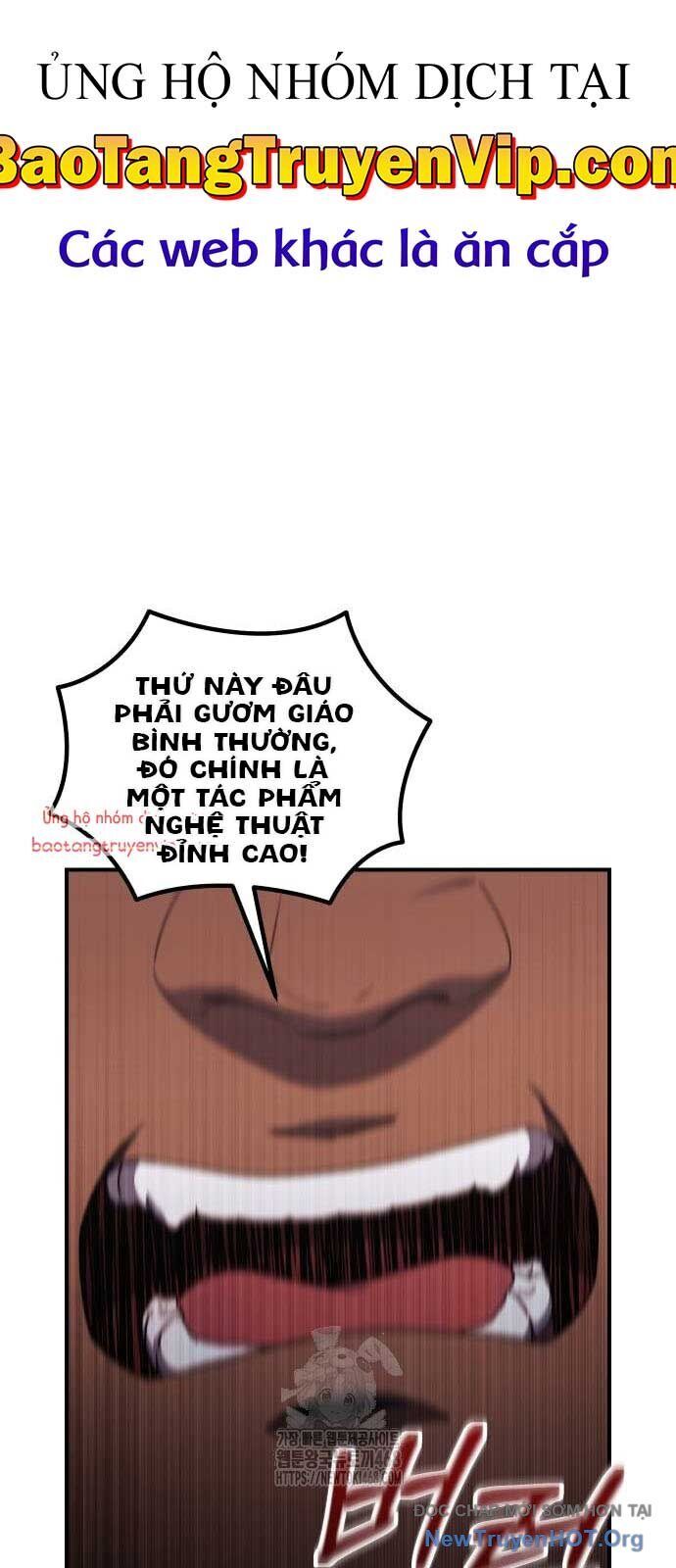 Phản Diện Tối Thượng Với Đôi Mắt Cáo Chap 22 - Next Chap 23