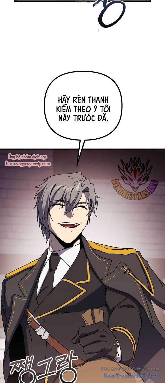 Phản Diện Tối Thượng Với Đôi Mắt Cáo Chap 22 - Next Chap 23