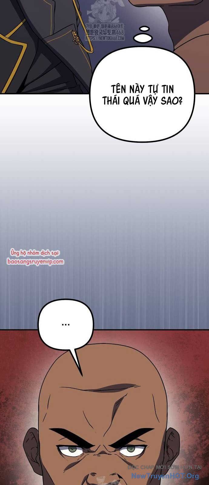 Phản Diện Tối Thượng Với Đôi Mắt Cáo Chap 22 - Next Chap 23