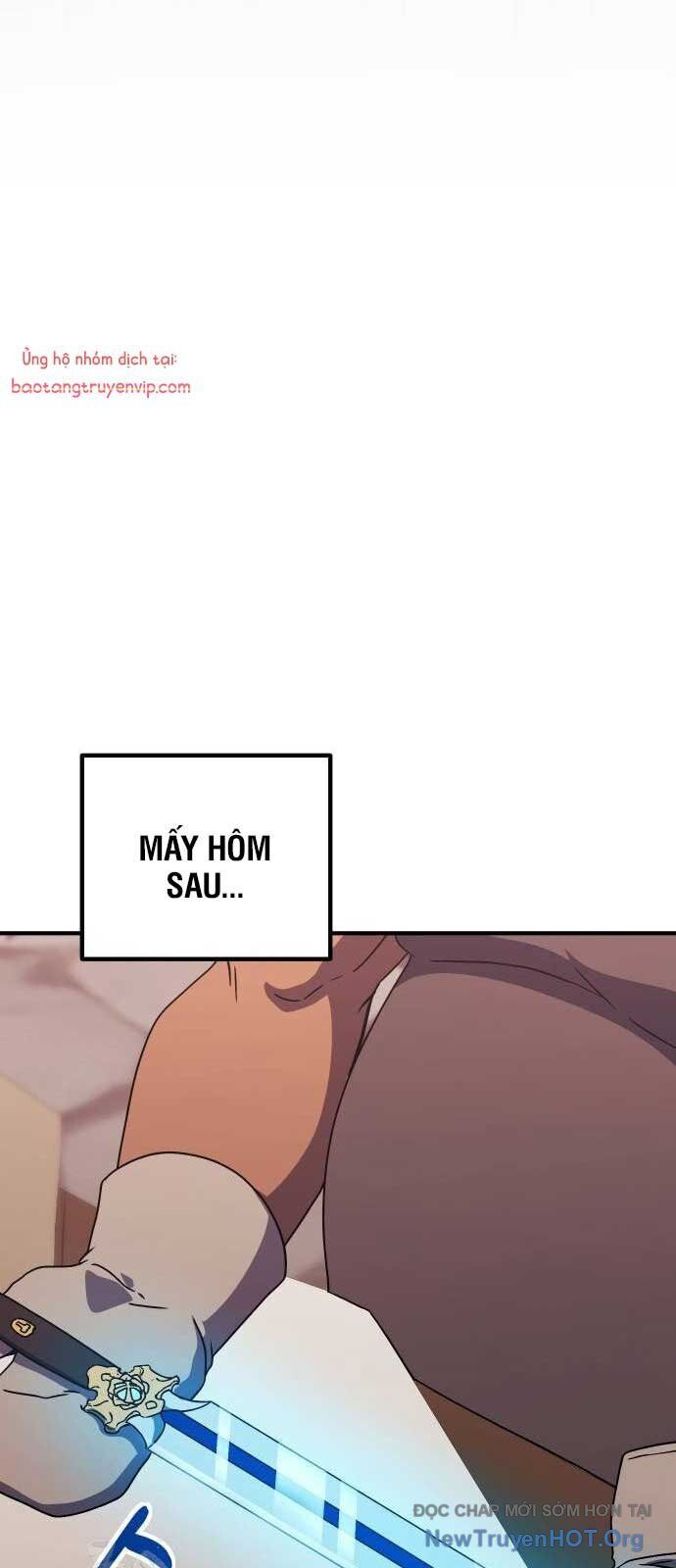 Phản Diện Tối Thượng Với Đôi Mắt Cáo Chap 22 - Next Chap 23