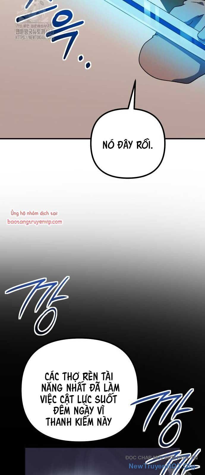 Phản Diện Tối Thượng Với Đôi Mắt Cáo Chap 22 - Next Chap 23