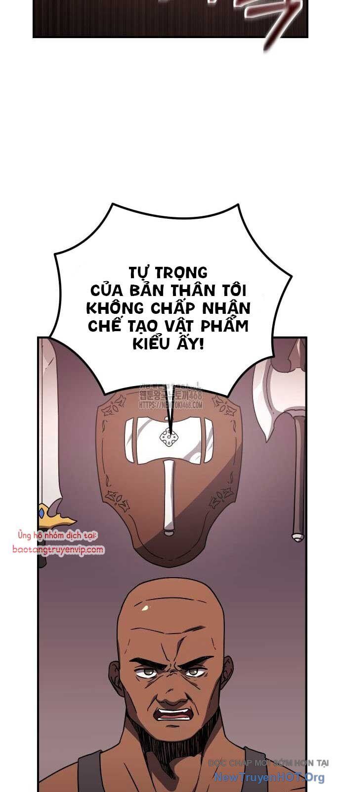 Phản Diện Tối Thượng Với Đôi Mắt Cáo Chap 22 - Next Chap 23