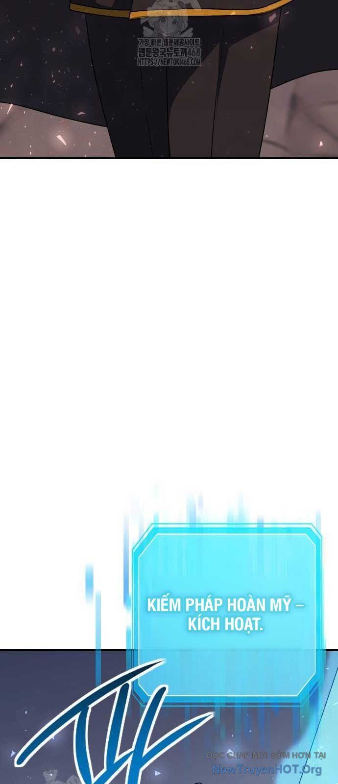 Phản Diện Tối Thượng Với Đôi Mắt Cáo Chap 22 - Next Chap 23