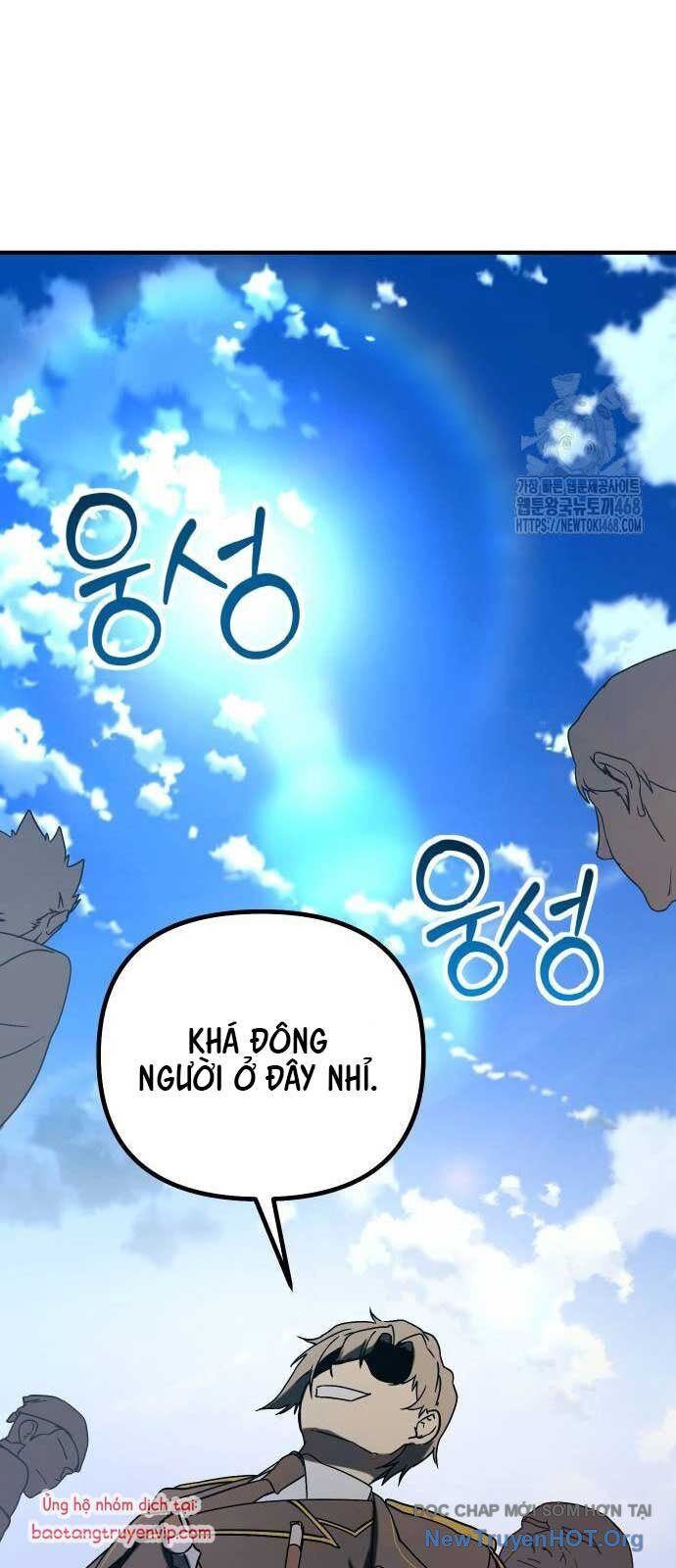 Phản Diện Tối Thượng Với Đôi Mắt Cáo Chap 22 - Next Chap 23
