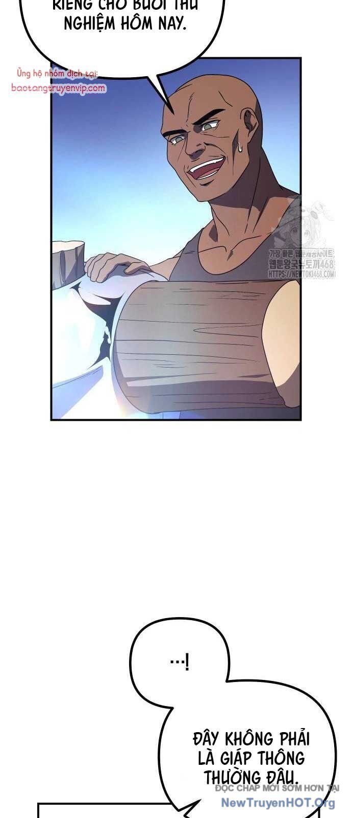 Phản Diện Tối Thượng Với Đôi Mắt Cáo Chap 22 - Next Chap 23