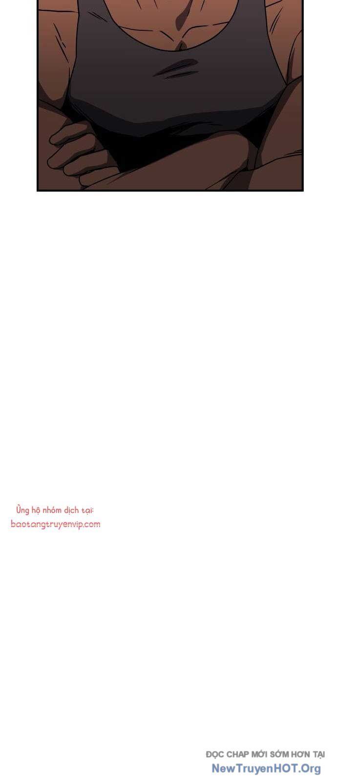 Phản Diện Tối Thượng Với Đôi Mắt Cáo Chap 22 - Next Chap 23