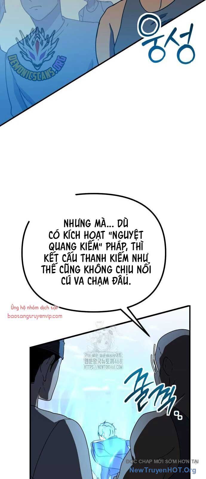 Phản Diện Tối Thượng Với Đôi Mắt Cáo Chap 22 - Next Chap 23