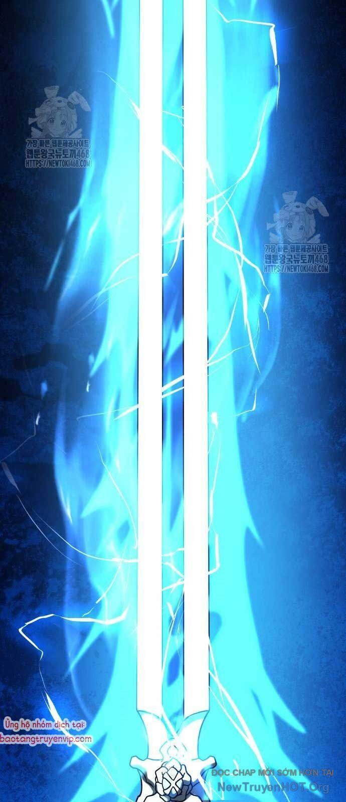 Phản Diện Tối Thượng Với Đôi Mắt Cáo Chap 22 - Next Chap 23