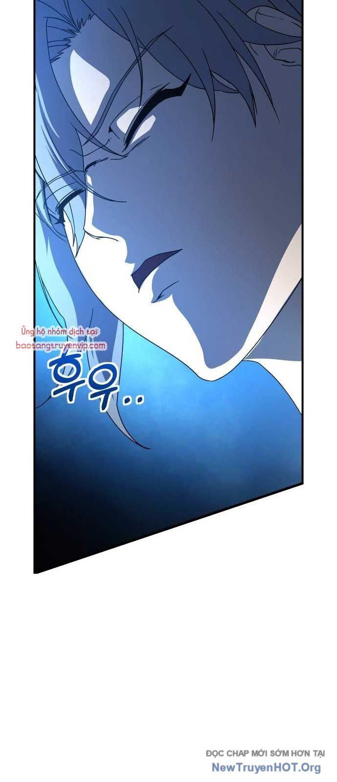 Phản Diện Tối Thượng Với Đôi Mắt Cáo Chap 22 - Next Chap 23