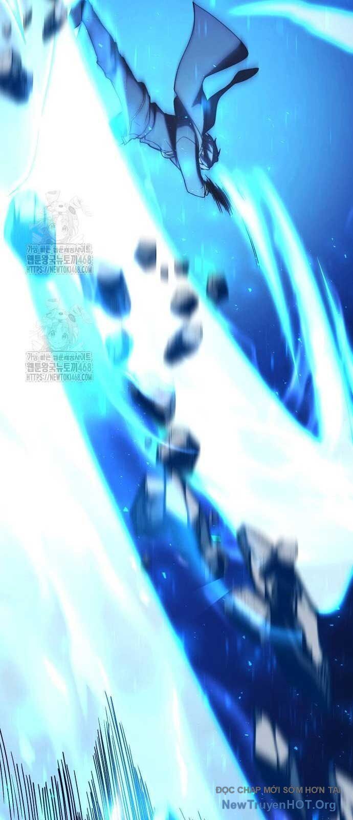 Phản Diện Tối Thượng Với Đôi Mắt Cáo Chap 22 - Next Chap 23