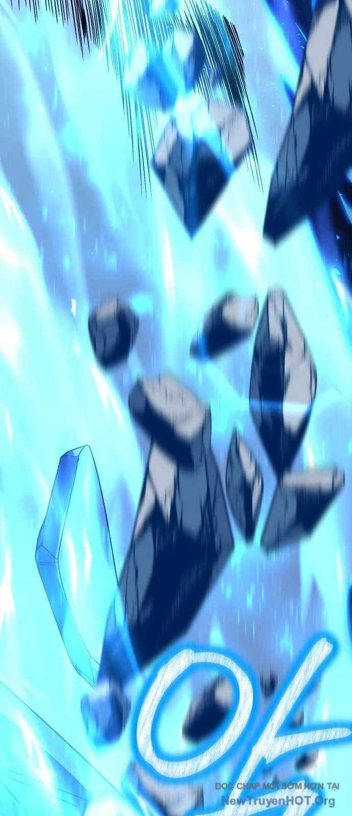 Phản Diện Tối Thượng Với Đôi Mắt Cáo Chap 22 - Next Chap 23