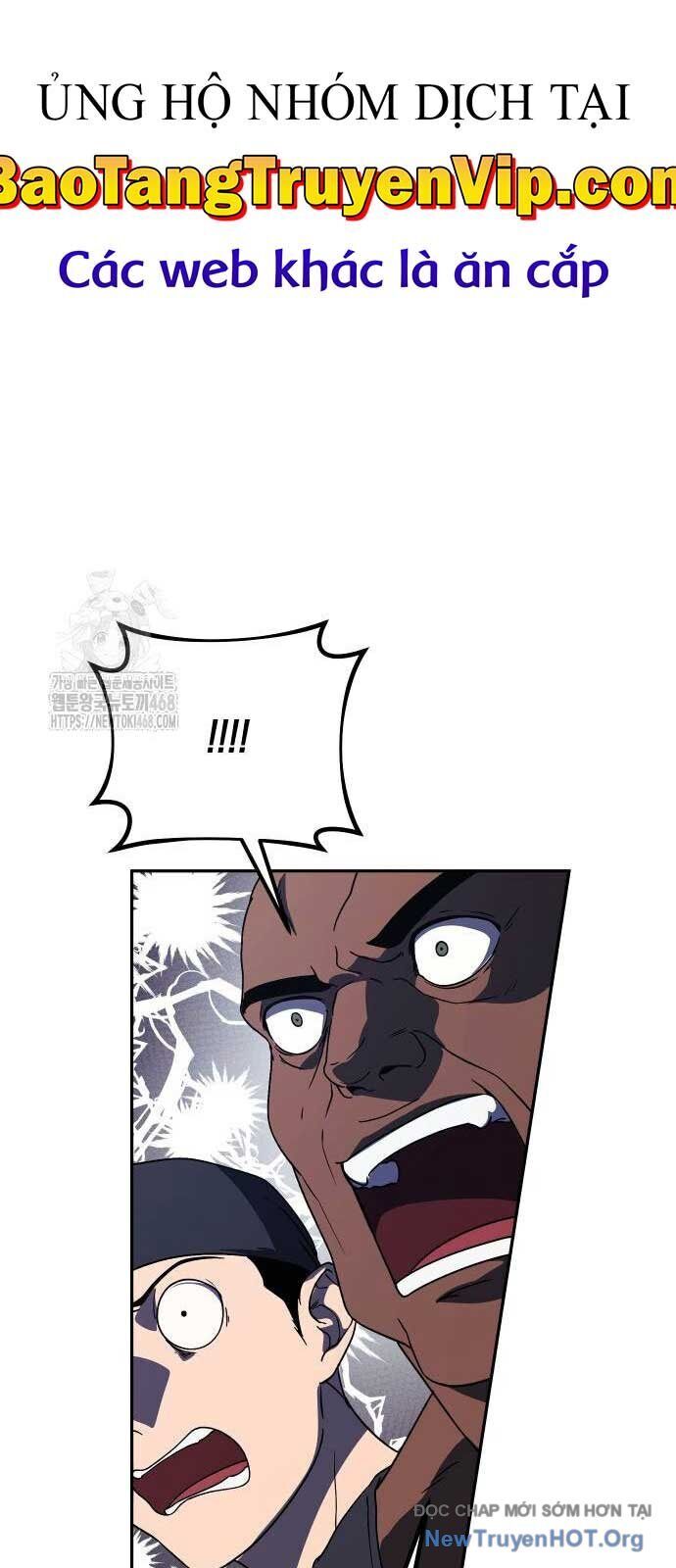 Phản Diện Tối Thượng Với Đôi Mắt Cáo Chap 22 - Next Chap 23