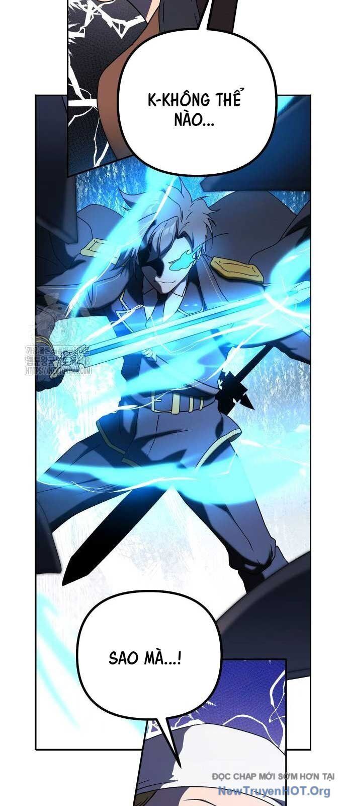 Phản Diện Tối Thượng Với Đôi Mắt Cáo Chap 22 - Next Chap 23