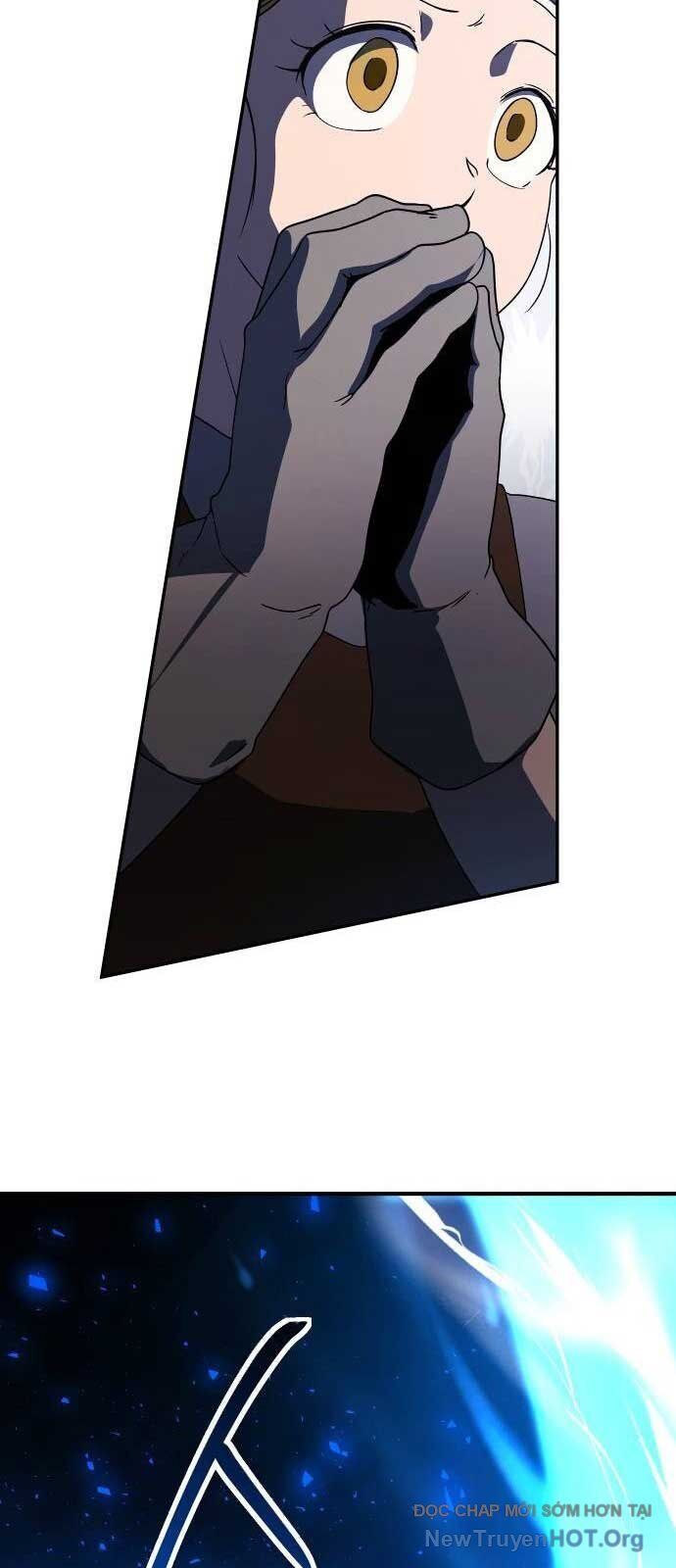 Phản Diện Tối Thượng Với Đôi Mắt Cáo Chap 22 - Next Chap 23