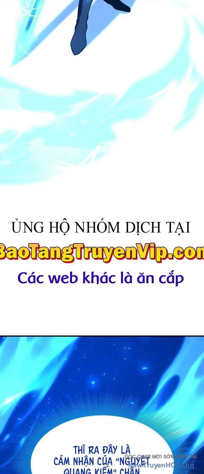 Phản Diện Tối Thượng Với Đôi Mắt Cáo Chap 22 - Next Chap 23