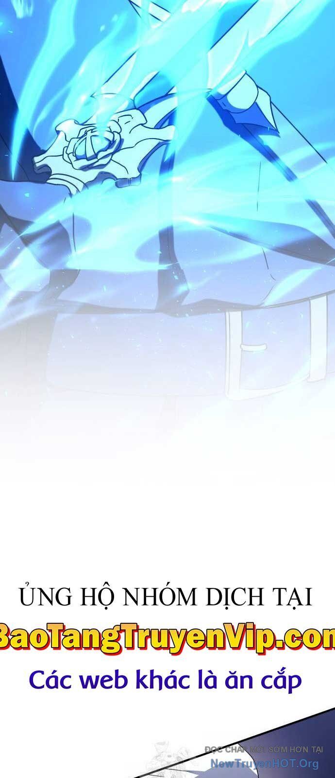 Phản Diện Tối Thượng Với Đôi Mắt Cáo Chap 22 - Next Chap 23