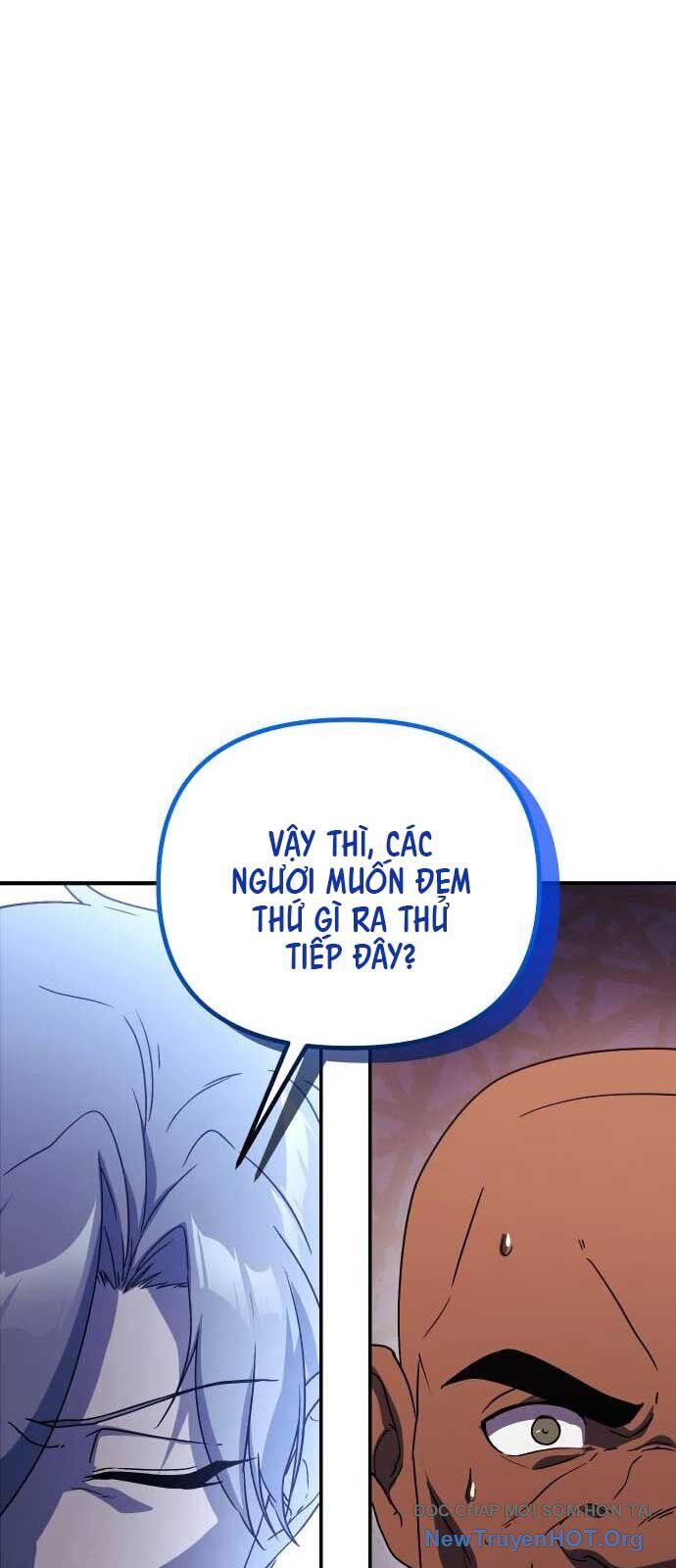 Phản Diện Tối Thượng Với Đôi Mắt Cáo Chap 22 - Next Chap 23