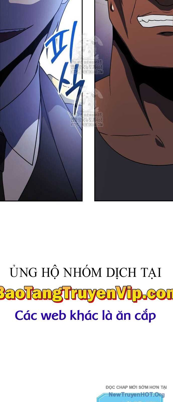 Phản Diện Tối Thượng Với Đôi Mắt Cáo Chap 22 - Next Chap 23