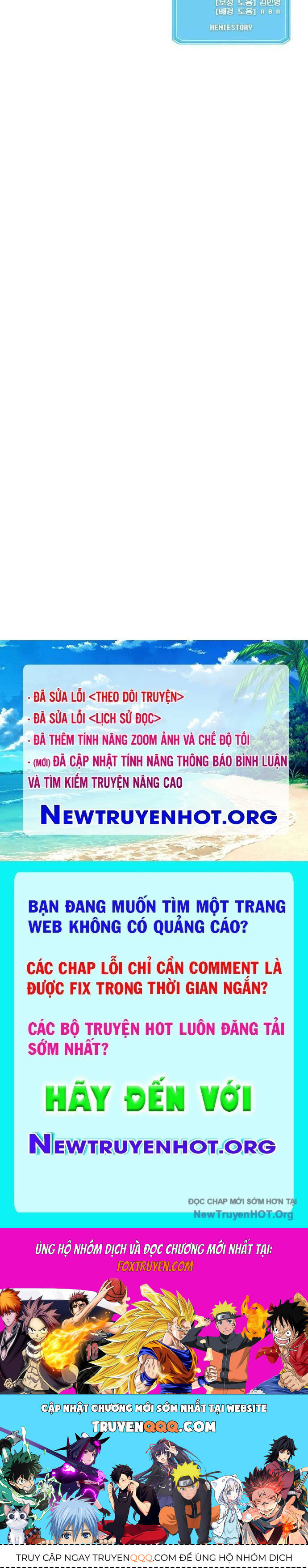 Phản Diện Tối Thượng Với Đôi Mắt Cáo Chap 22 - Next Chap 23