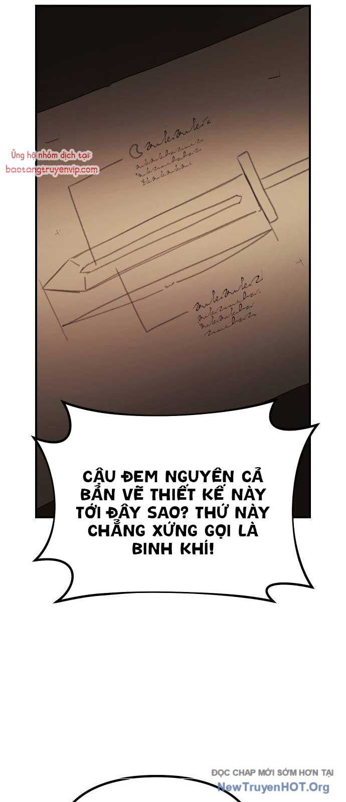 Phản Diện Tối Thượng Với Đôi Mắt Cáo Chap 22 - Next Chap 23