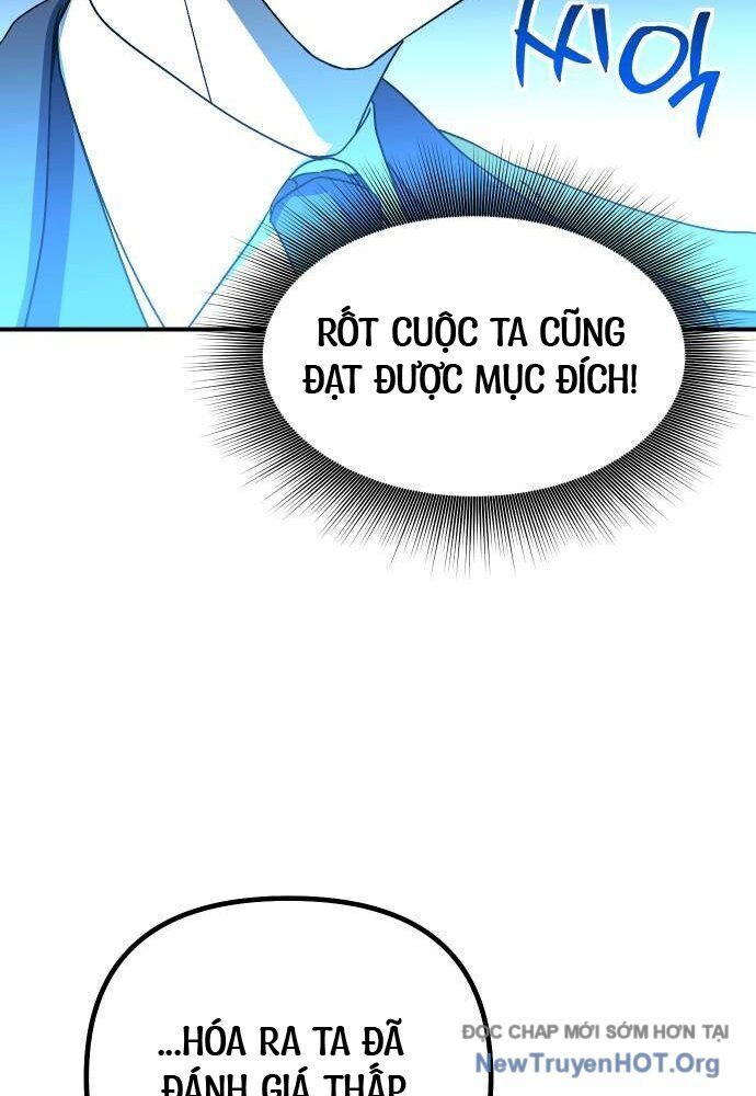 Phản Diện Tối Thượng Với Đôi Mắt Cáo Chap 23 - Next Chap 24