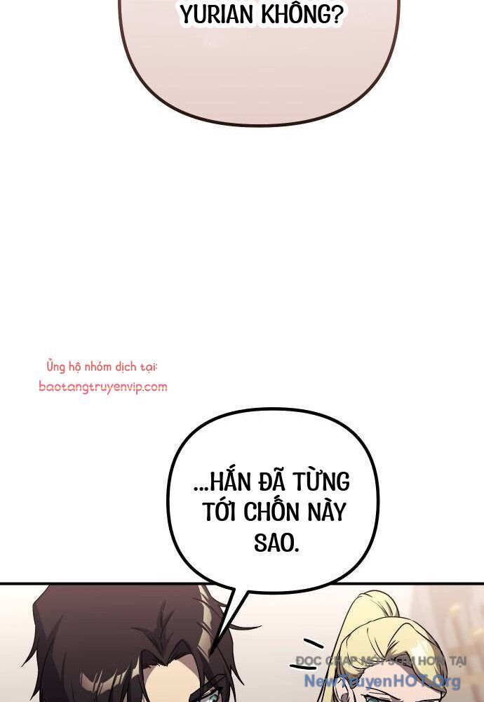 Phản Diện Tối Thượng Với Đôi Mắt Cáo Chap 23 - Next Chap 24