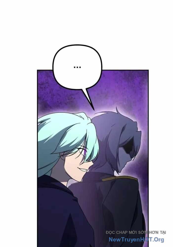 Phản Diện Tối Thượng Với Đôi Mắt Cáo Chap 25 - Next Chap 26