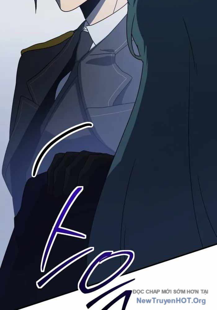 Phản Diện Tối Thượng Với Đôi Mắt Cáo Chap 25 - Next Chap 26