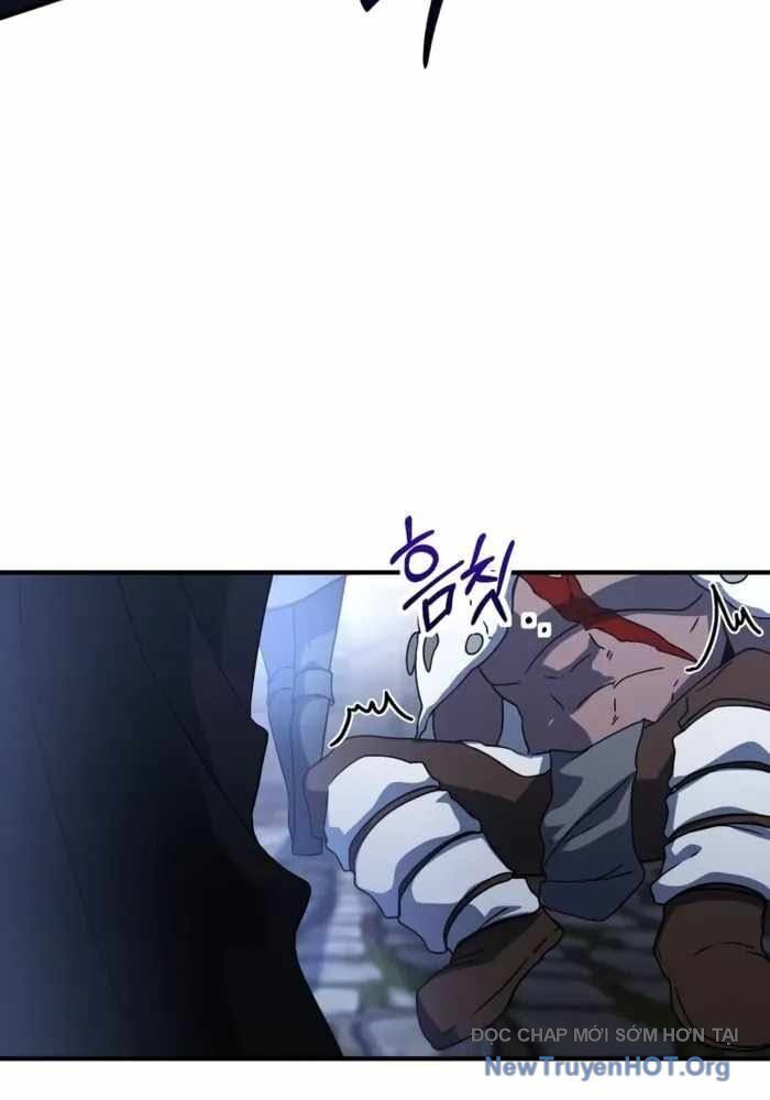 Phản Diện Tối Thượng Với Đôi Mắt Cáo Chap 25 - Next Chap 26