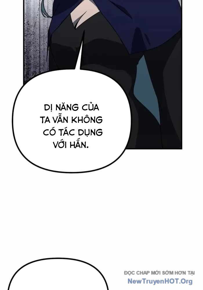 Phản Diện Tối Thượng Với Đôi Mắt Cáo Chap 25 - Next Chap 26