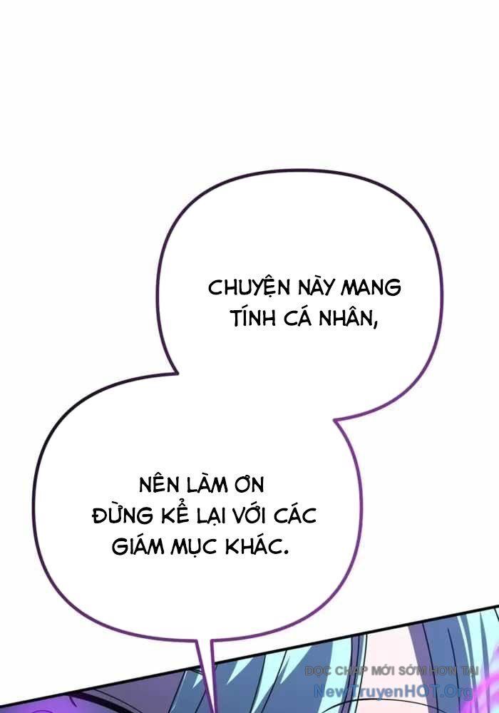Phản Diện Tối Thượng Với Đôi Mắt Cáo Chap 25 - Next Chap 26