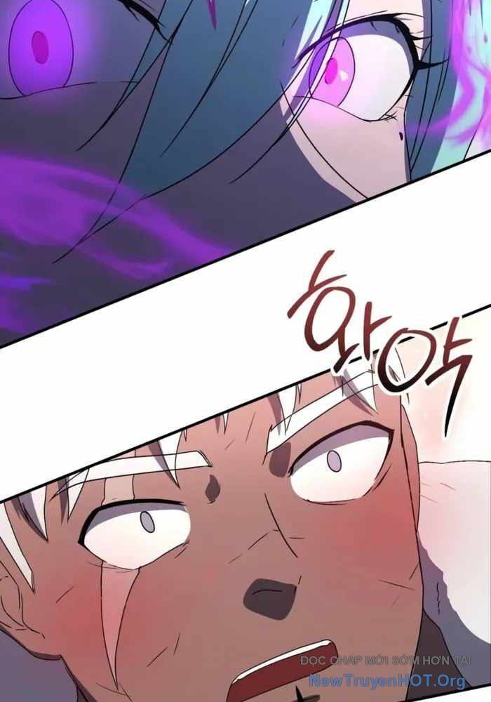 Phản Diện Tối Thượng Với Đôi Mắt Cáo Chap 25 - Next Chap 26