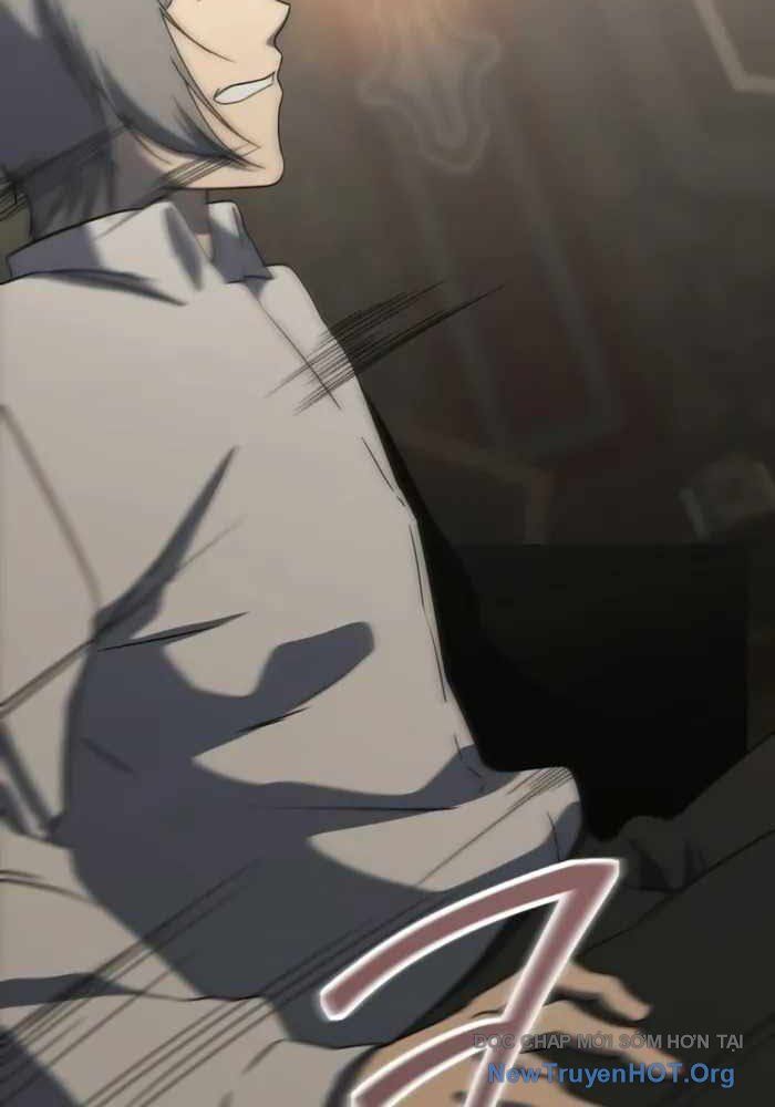 Phản Diện Tối Thượng Với Đôi Mắt Cáo Chap 25 - Next Chap 26