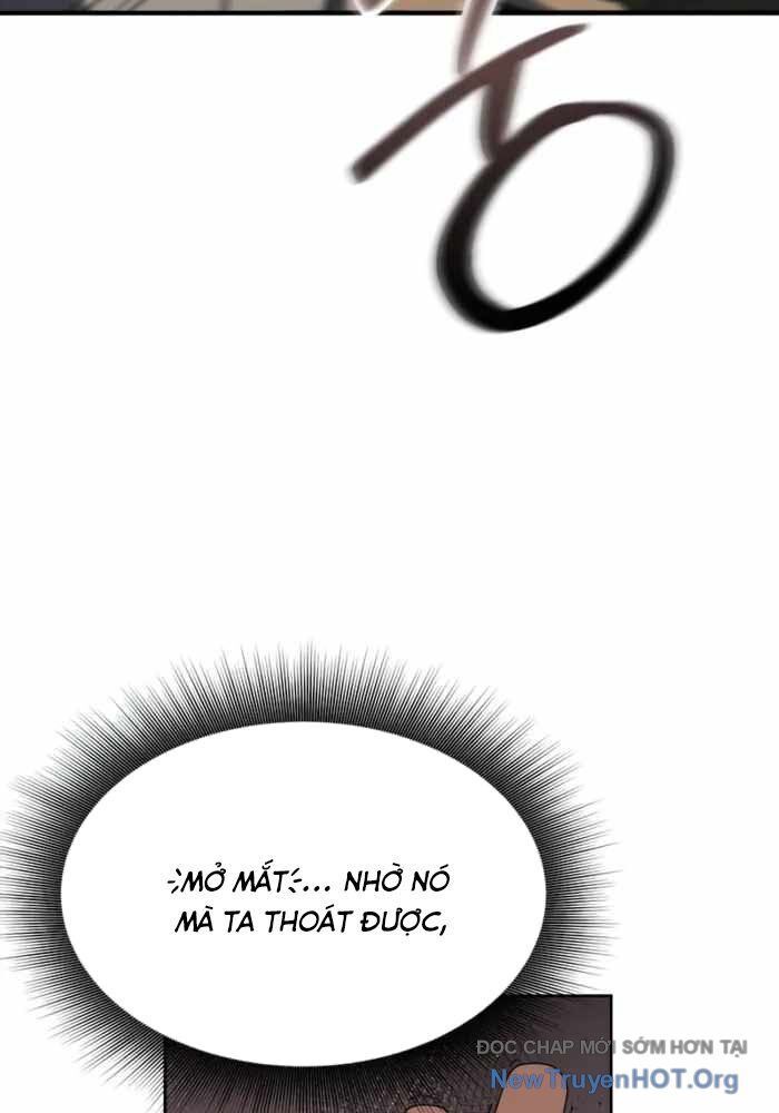 Phản Diện Tối Thượng Với Đôi Mắt Cáo Chap 25 - Next Chap 26