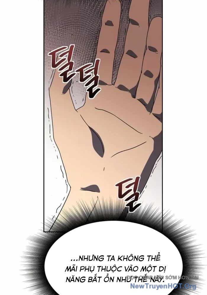 Phản Diện Tối Thượng Với Đôi Mắt Cáo Chap 25 - Next Chap 26