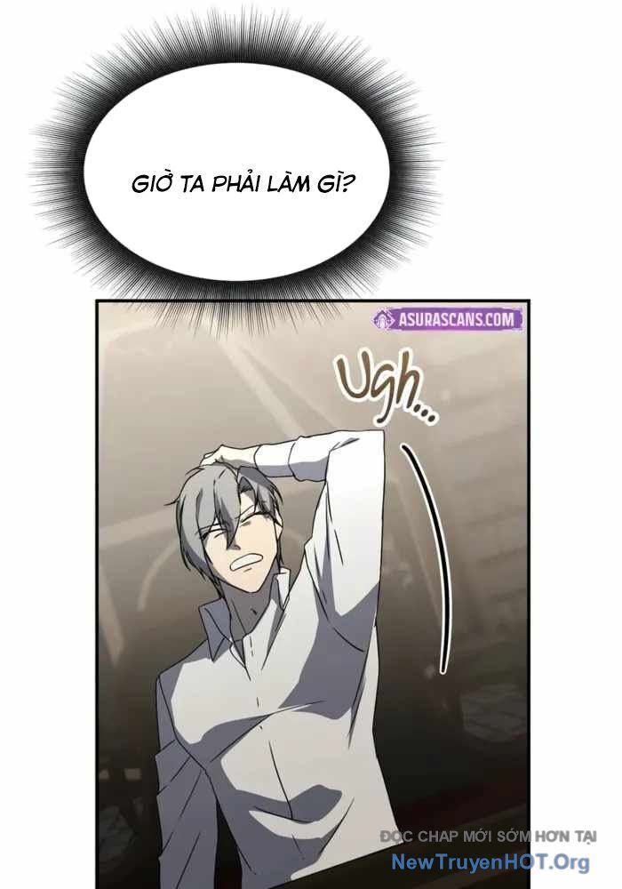 Phản Diện Tối Thượng Với Đôi Mắt Cáo Chap 25 - Next Chap 26