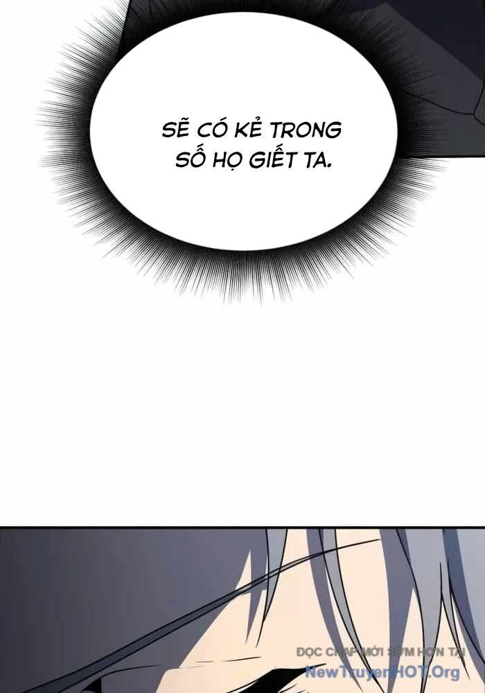 Phản Diện Tối Thượng Với Đôi Mắt Cáo Chap 25 - Next Chap 26