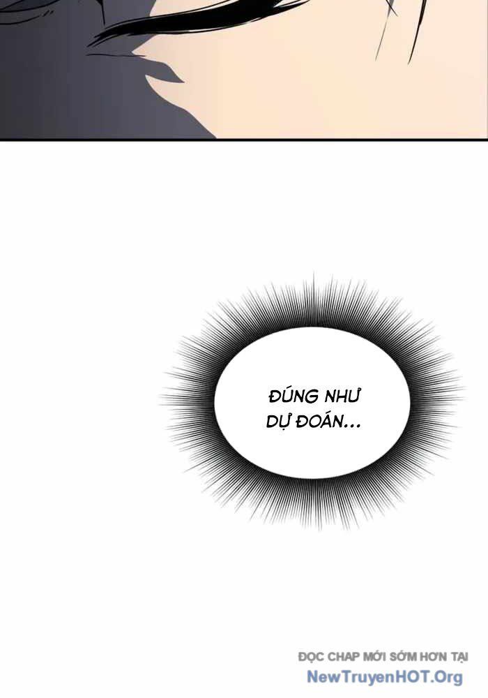 Phản Diện Tối Thượng Với Đôi Mắt Cáo Chap 25 - Next Chap 26