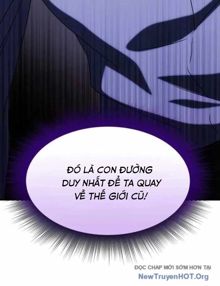 Phản Diện Tối Thượng Với Đôi Mắt Cáo Chap 25 - Next Chap 26