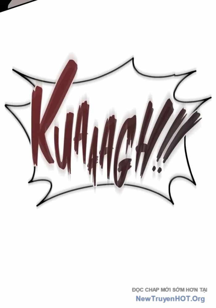 Phản Diện Tối Thượng Với Đôi Mắt Cáo Chap 25 - Next Chap 26