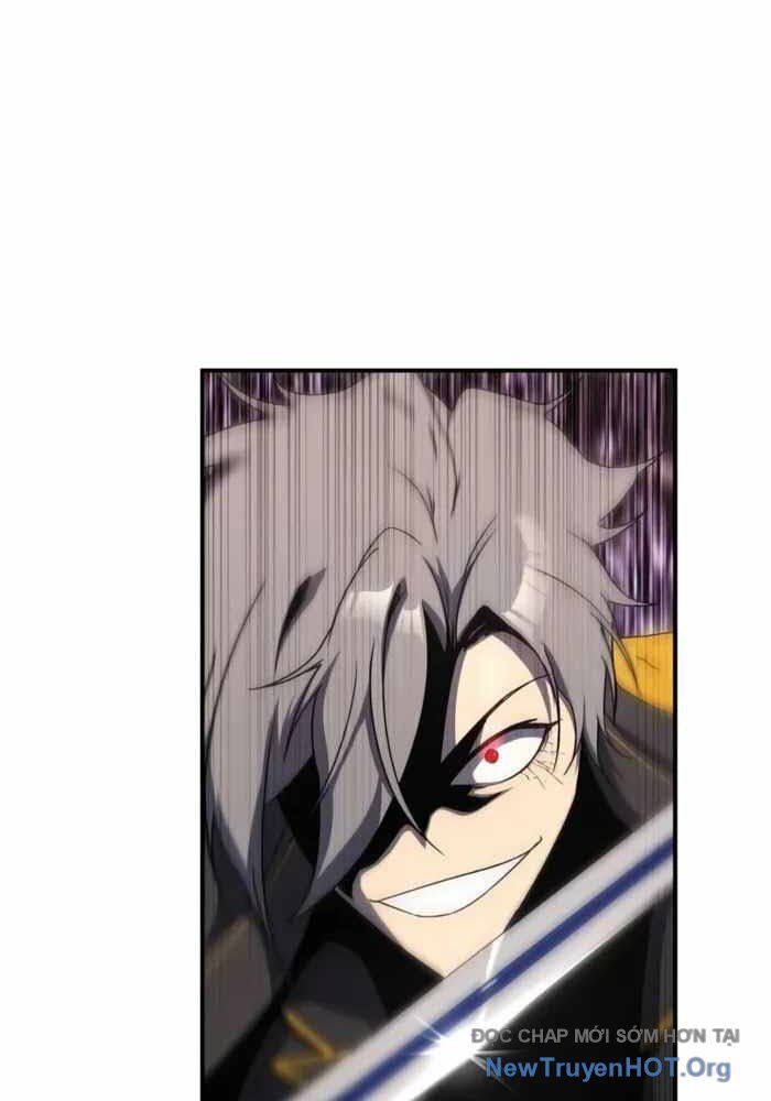 Phản Diện Tối Thượng Với Đôi Mắt Cáo Chap 25 - Next Chap 26