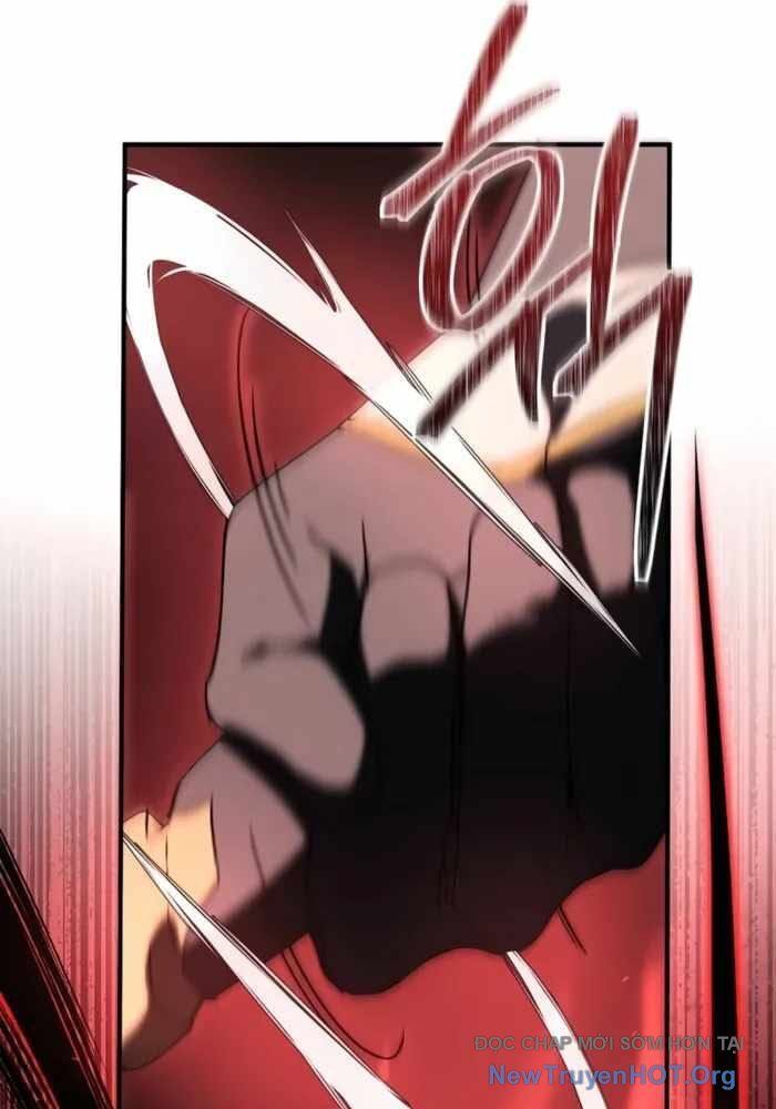 Phản Diện Tối Thượng Với Đôi Mắt Cáo Chap 25 - Next Chap 26