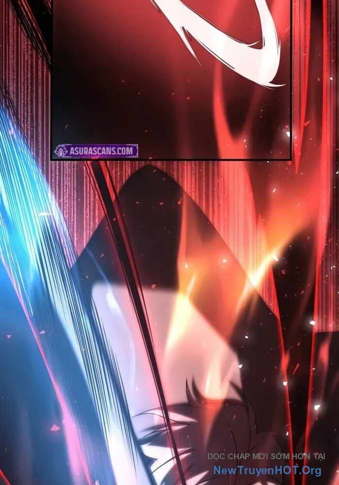 Phản Diện Tối Thượng Với Đôi Mắt Cáo Chap 25 - Next Chap 26