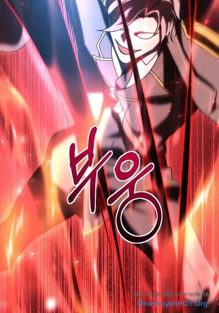 Phản Diện Tối Thượng Với Đôi Mắt Cáo Chap 25 - Next Chap 26